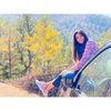 manu_r